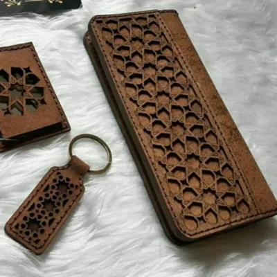 کیف پول اسلیمی