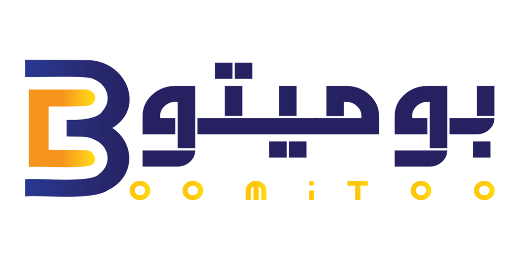 فروشگاه بومیتو